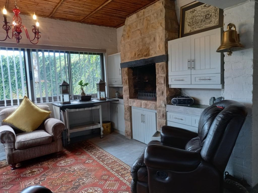 3 Bedroom Property for Sale in Stilbaai Wes Western Cape